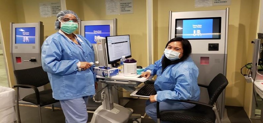 MIRA Pharmaceuticals and Memorial Sloan in Talks to Become Partner